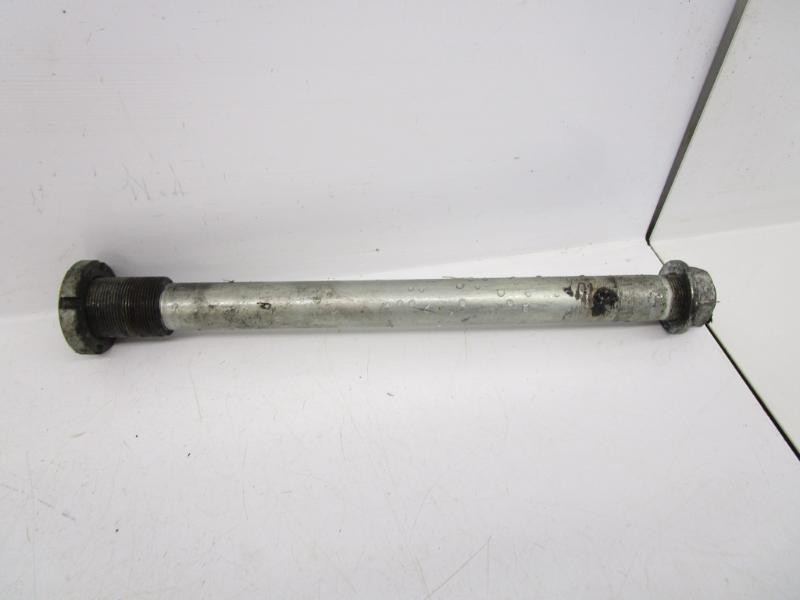 97 Kawasaki ZX7R P Swingarm Pivot Bolt 33032-1173 1996-2003